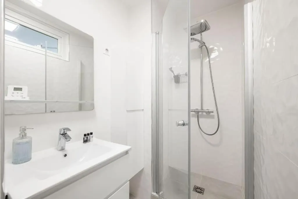 Apartment Magnifique Au Coeur Du 5eme Arrondissement De *
